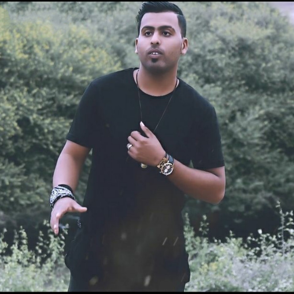 محسن فیروزیان جشنی